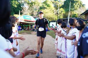 BIB: 326
                            <button type="button" onclick="openModal(18978846)" class="btn btn-primary btn-sm float-right btn-popup" data-toggle="modal" data-target=".modal-high-quality">
                        <i class="fas fa-shopping-cart"></i> Add to Cart
                    </button>
                                            <button type="button" onclick="isThisMe(18978846, true)" class="btn btn-success btn-sm float-right btn-popup btn-isme hidden" data-toggle="tooltip" data-placement="bottom" title="นี่คือรูปของคุณใช่ไหม คลิกที่นี่เพื่อเอาเข้าอัลบั้ม">
                        <i class="fas fa-plus"></i> Add to album
                    </button>
                    <button type="button" onclick="isThisMe(18978846, false)" class="btn btn-warning btn-sm float-right btn-popup btn-isnotme hidden">
                        <i class="fas fa-ban"></i> Remove from album
                    </button>